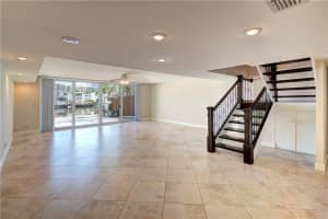 804 NE 25th Ave, Hallandale Beach, FL 33009, Sold 05/11/21