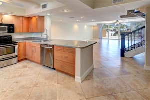 804 NE 25th Ave, Hallandale Beach, FL 33009, Sold 05/11/21