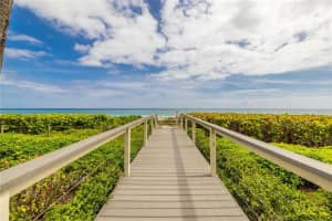 800 S Ocean Blvd, Boca Raton, FL 33432, Sold 05/14/21