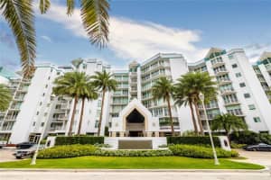 800 S Ocean Blvd, Boca Raton, FL 33432, Sold 05/14/21