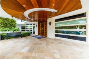 800 S Ocean Blvd, Boca Raton, FL 33432, Sold 05/14/21