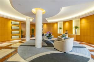 800 S Ocean Blvd, Boca Raton, FL 33432, Sold 05/14/21