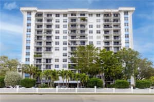 1800 N Andrews Ave #7b, Fort Lauderdale, FL 33311, Sold 04/21/21