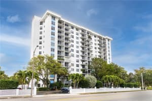 1800 N Andrews Ave #7b, Fort Lauderdale, FL 33311, Sold 04/21/21
