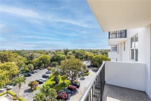 1800 N Andrews Ave #7b, Fort Lauderdale, FL 33311, Sold 04/21/21