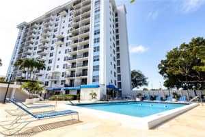 1800 N Andrews Ave #7b, Fort Lauderdale, FL 33311, Sold 04/21/21