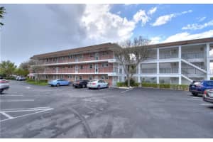 1501 S Ocean Blvd, Pompano Beach, FL 33062, Sold 06/01/21