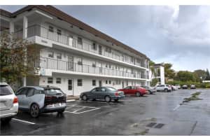 1501 S Ocean Blvd, Pompano Beach, FL 33062, Sold 06/01/21