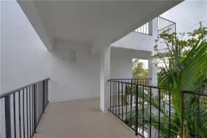 1501 S Ocean Blvd, Pompano Beach, FL 33062, Sold 06/01/21