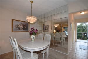 1501 S Ocean Blvd, Pompano Beach, FL 33062, Sold 06/01/21