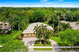 2300 SW 102nd Dr, Davie, FL 33324, Sold 05/21/21