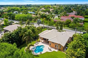 2300 SW 102nd Dr, Davie, FL 33324, Sold 05/21/21