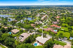 2300 SW 102nd Dr, Davie, FL 33324, Sold 05/21/21