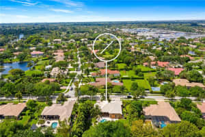 2300 SW 102nd Dr, Davie, FL 33324, Sold 05/21/21