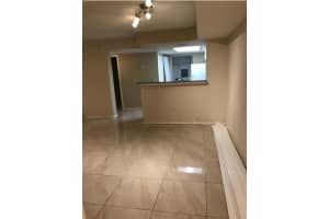 5061 Wiles Rd, Coconut Creek, FL 33073, Sold 04/02/21