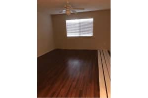 5061 Wiles Rd, Coconut Creek, FL 33073, Sold 04/02/21