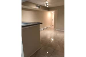 5061 Wiles Rd, Coconut Creek, FL 33073, Sold 04/02/21