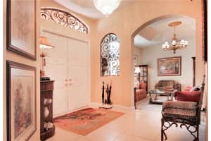 2713 Oak Tree Dr, Fort Lauderdale, FL 33309, Sold 08/16/21