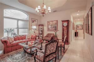 2713 Oak Tree Dr, Fort Lauderdale, FL 33309, Sold 08/16/21