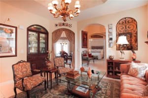 2713 Oak Tree Dr, Fort Lauderdale, FL 33309, Sold 08/16/21