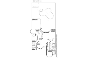 6225 NW 125th Ave, Tamarac, FL 33321, Sold 04/15/21