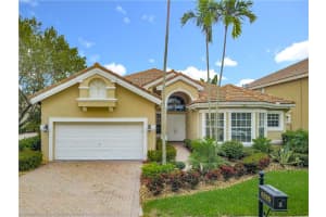 6225 NW 125th Ave, Tamarac, FL 33321, Sold 04/15/21
