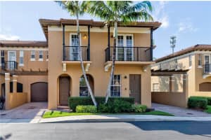 6863 Julia Gardens Dr, Coconut Creek, FL 33073, Sold 04/26/21
