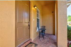 6863 Julia Gardens Dr, Coconut Creek, FL 33073, Sold 04/26/21