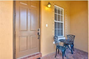 6863 Julia Gardens Dr, Coconut Creek, FL 33073, Sold 04/26/21