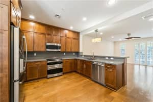 104 W Coda Cir, Delray Beach, FL 33444, Sold 05/12/21