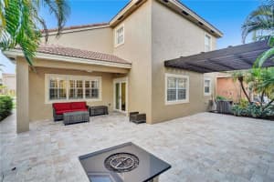 12680 NW 7th Ct, Coral Springs, FL 33071, Sold 04/01/21