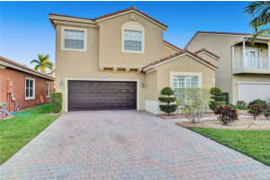 12680 NW 7th Ct, Coral Springs, FL 33071, Sold 04/01/21