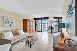 1361 S Ocean Blvd, Pompano Beach, FL 33062, Sold 03/30/21