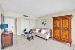 1361 S Ocean Blvd, Pompano Beach, FL 33062, Sold 03/30/21