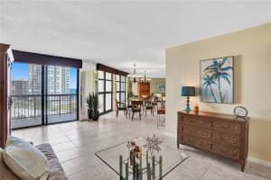 1361 S Ocean Blvd, Pompano Beach, FL 33062, Sold 03/30/21