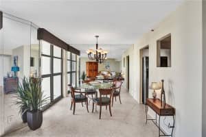 1361 S Ocean Blvd, Pompano Beach, FL 33062, Sold 03/30/21