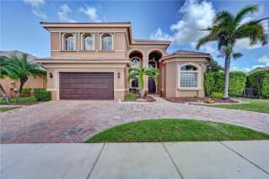 12067 NW 76th Pl, Tamarac, FL 33321, Sold 04/30/21