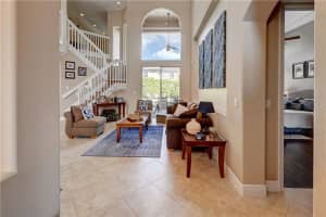 12067 NW 76th Pl, Tamarac, FL 33321, Sold 04/30/21