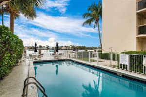 101 N Birch Rd, Fort Lauderdale, FL 33304, Sold 05/11/21