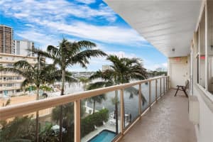 101 N Birch Rd, Fort Lauderdale, FL 33304, Sold 05/11/21