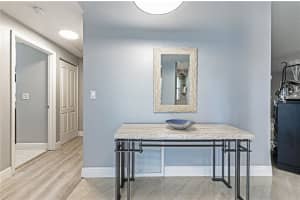 8406 Michael Dr, Boynton Beach, FL 33472, Sold 04/09/21