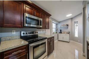 8406 Michael Dr, Boynton Beach, FL 33472, Sold 04/09/21