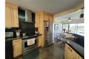 5850 Camino Del Sol, Boca Raton, FL 33433, Sold 04/08/21