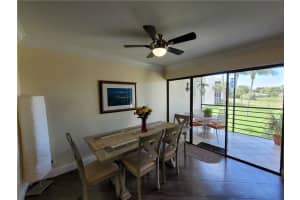5850 Camino Del Sol, Boca Raton, FL 33433, Sold 04/08/21