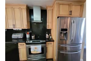 5850 Camino Del Sol, Boca Raton, FL 33433, Sold 04/08/21