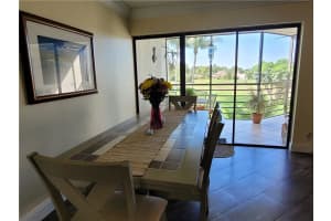 5850 Camino Del Sol, Boca Raton, FL 33433, Sold 04/08/21