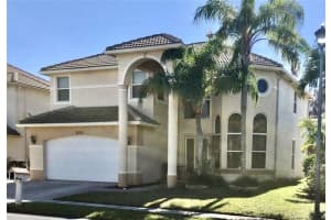 12312 NW 26th St, Coral Springs, FL 33065, Sold 04/07/21