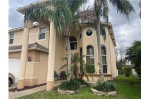 12312 NW 26th St, Coral Springs, FL 33065, Sold 04/07/21