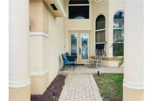 12312 NW 26th St, Coral Springs, FL 33065, Sold 04/07/21
