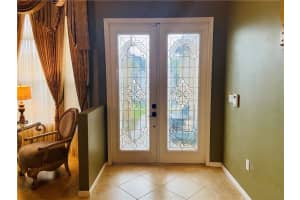 12312 NW 26th St, Coral Springs, FL 33065, Sold 04/07/21